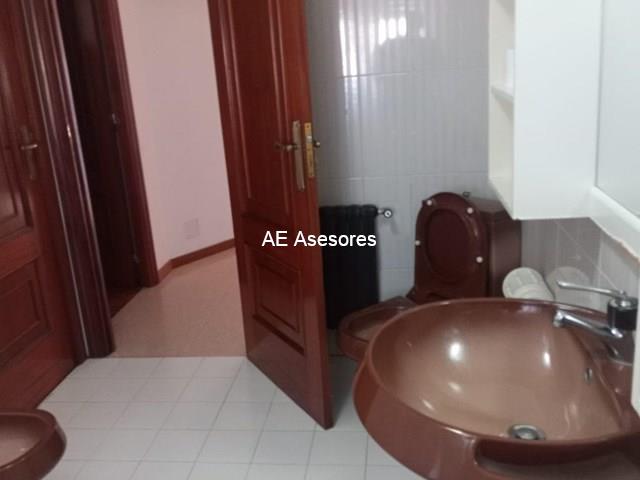 Casa en venta en Maceda (Palas de Rei)