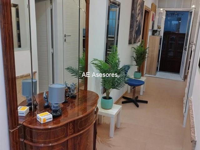 Casa en venta en Melide