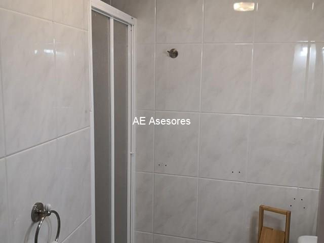 Piso en alquiler en Melide